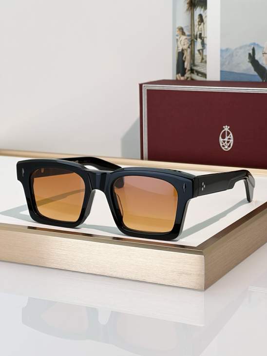 Picture of Jacques Marie Mage Sunglasses _SKUfw74583790fw